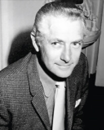 1996 – 2003 Dr Peter Mellows