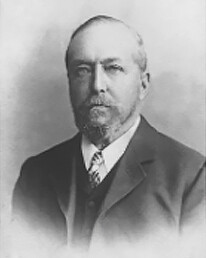 Dr Thomas W Corbin