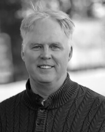 2003-2021 Dr. Michael Rice