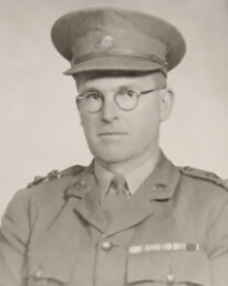 1954 - 1977 Sir Leonard Lindon